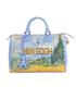 Van Gogh Speedy 30, front view